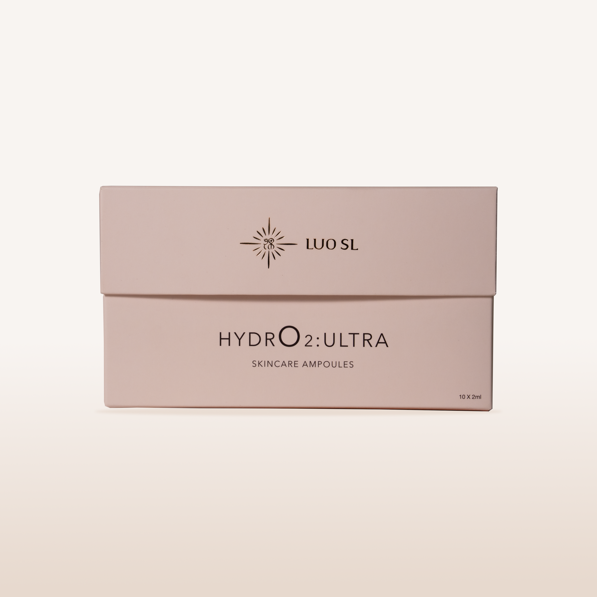 HydrO2 Ultra Ampoules_0