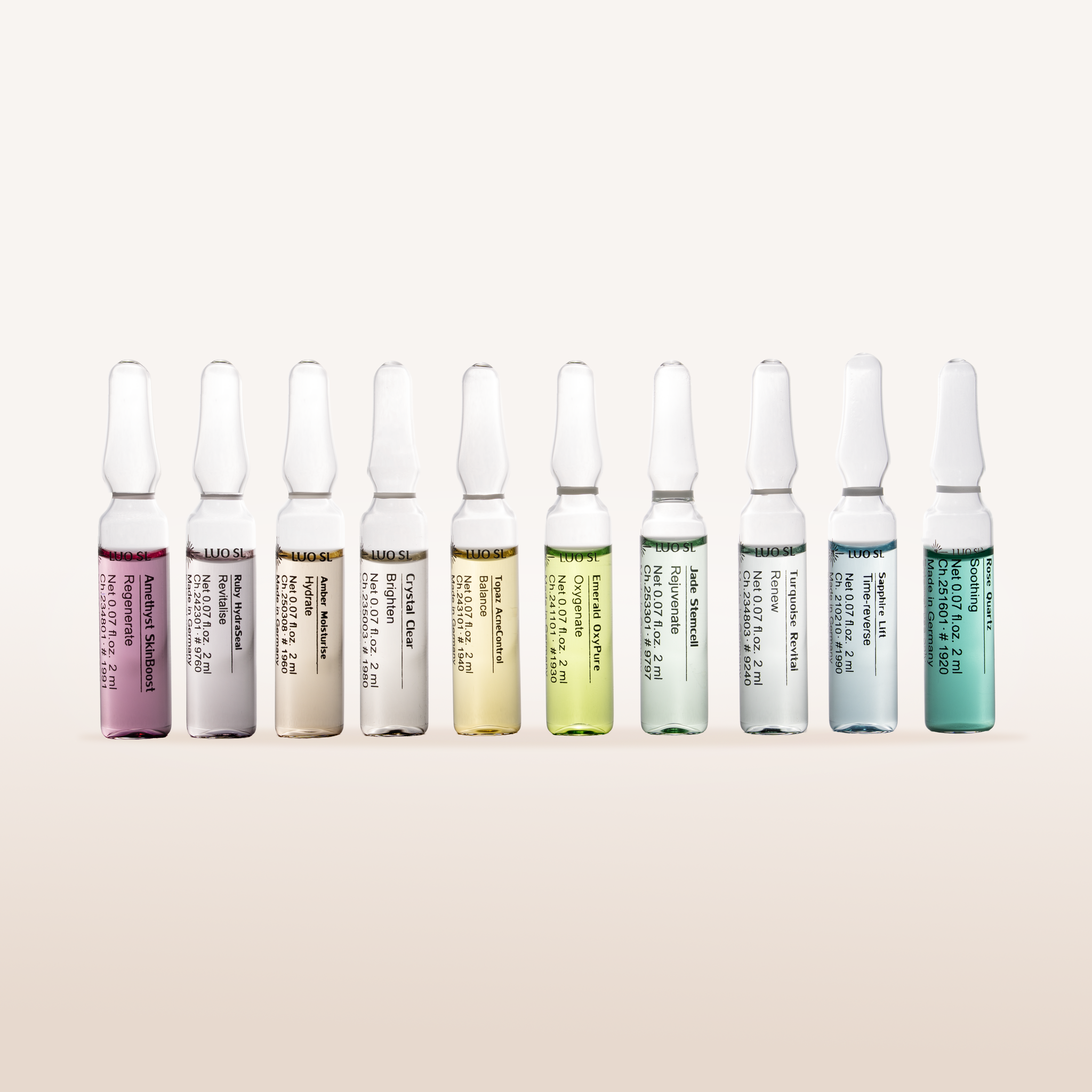 HydrO2 Ultra Ampoules_1