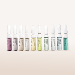 HydrO2 Ultra Ampoules