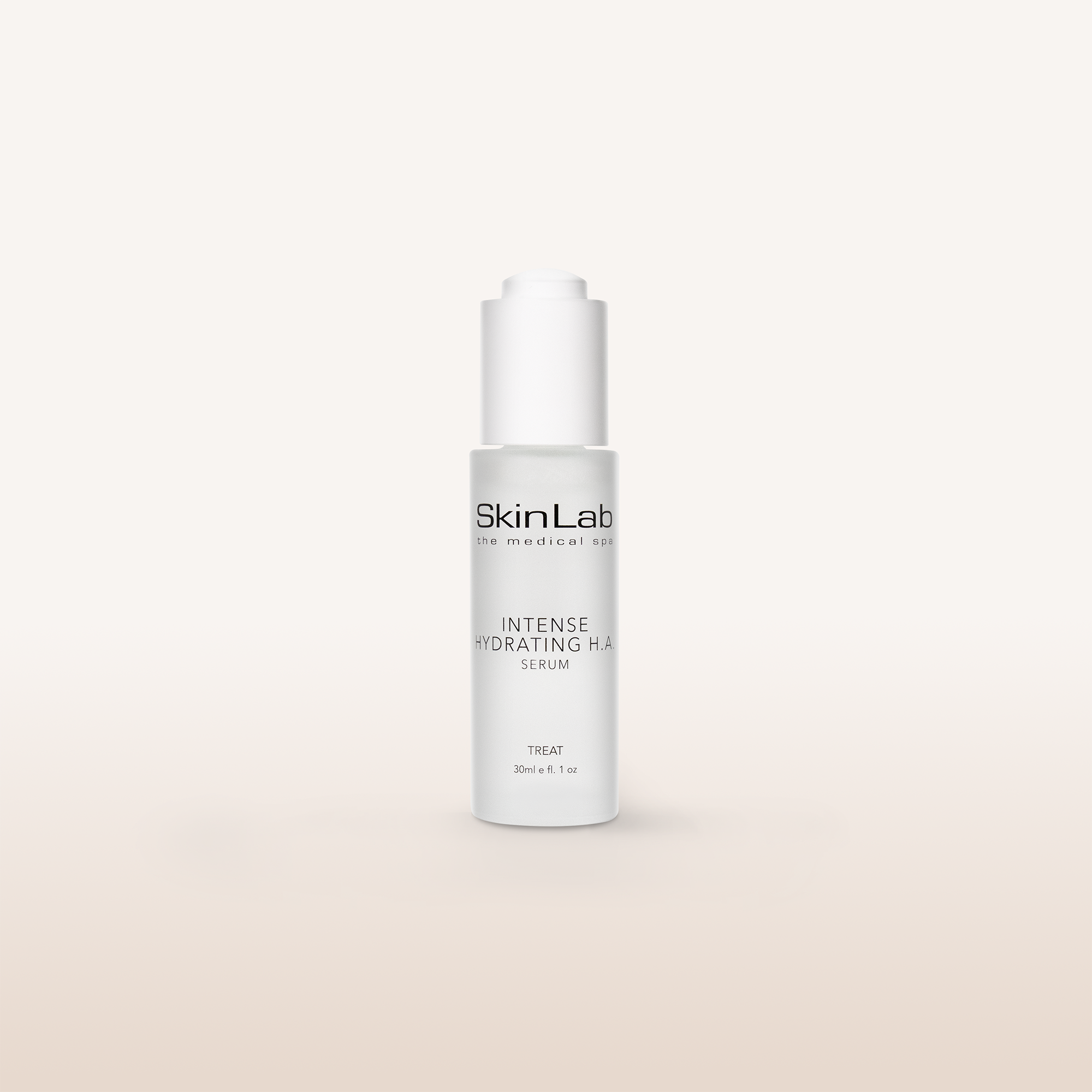 Intense Hydrating H.A. Serum_0