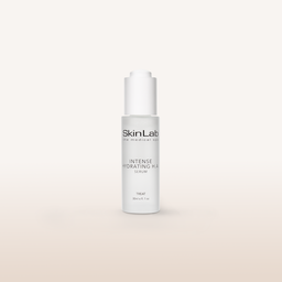 Intense Hydrating H.A. Serum