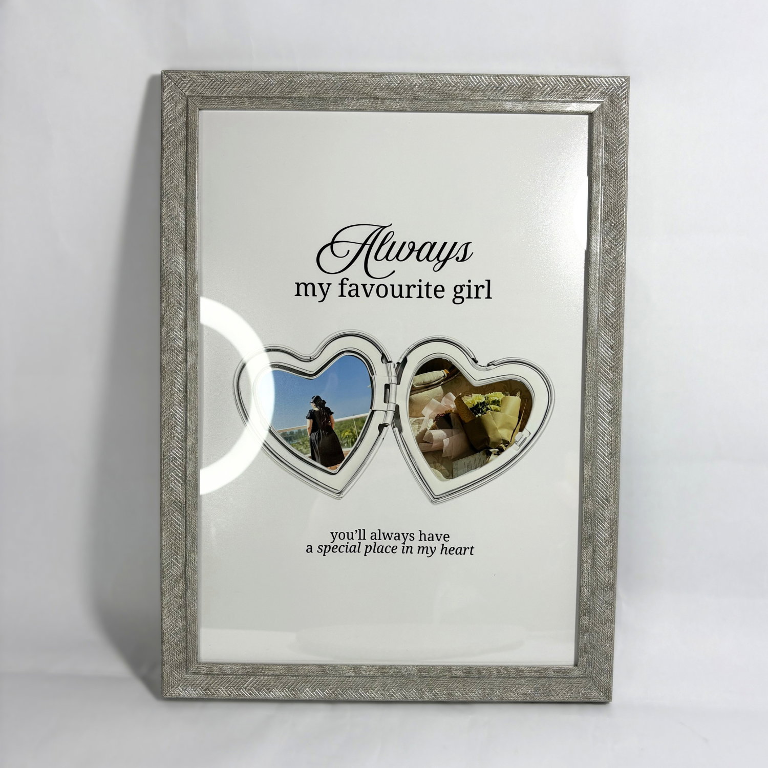 Framed Photo (A4)_1