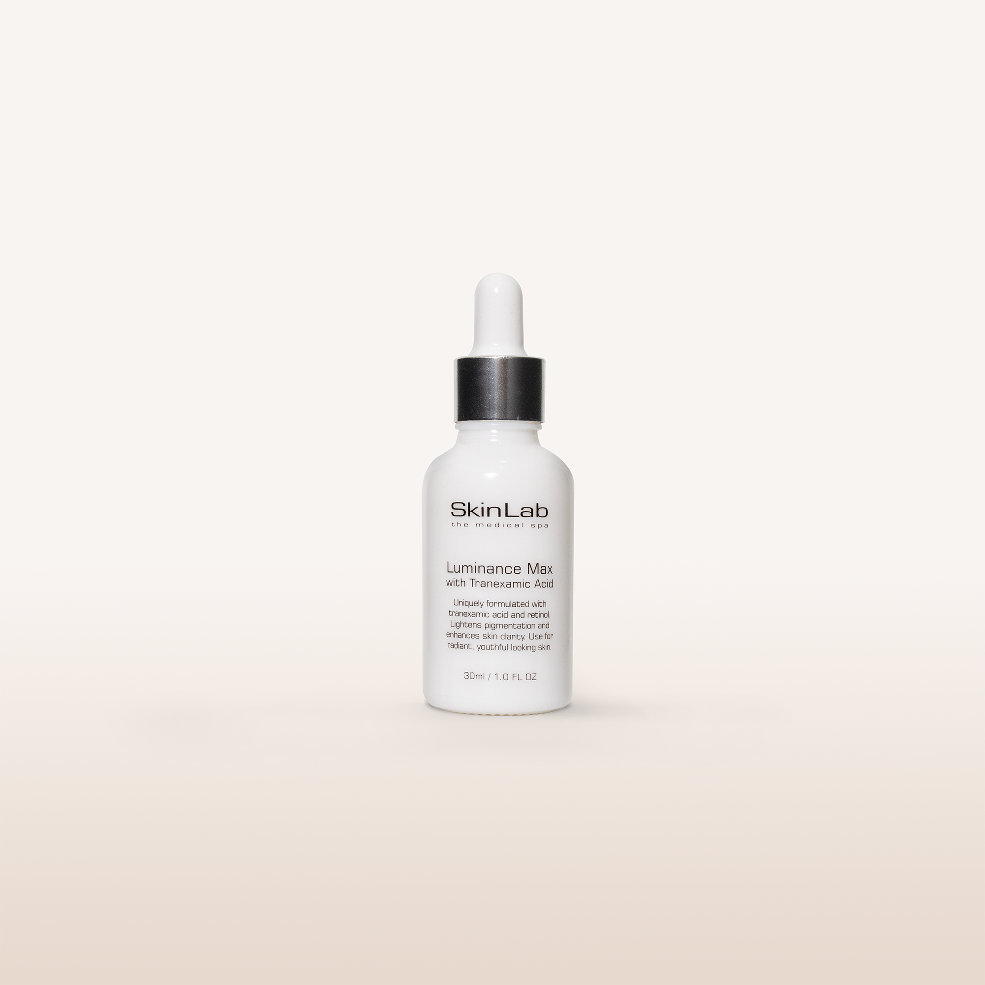 Luminance Max Serum_0