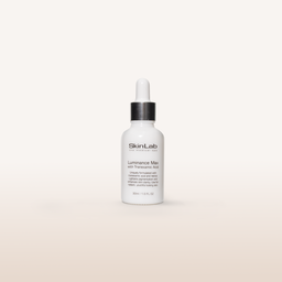 Luminance Max Serum