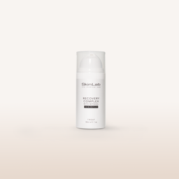 Recovery Complex with MITOCEL