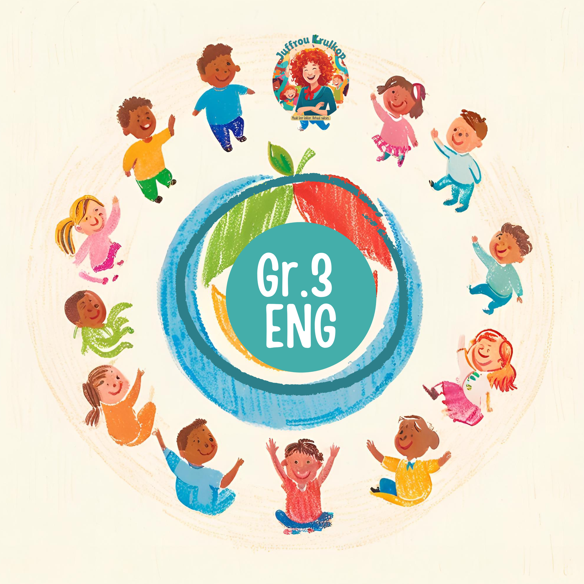 Gr 3. TERM 2 ASSESSMENT PACKAGE_0