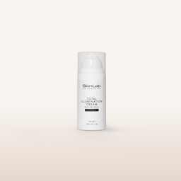 Total Illumination Cream with MITOCEL