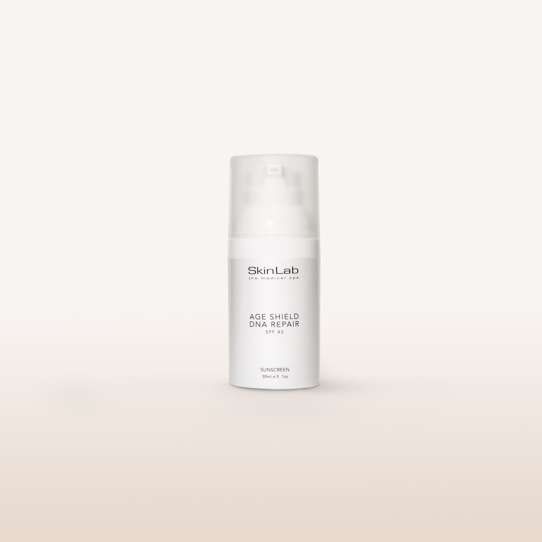 Age Shield DNA Repair SPF 43