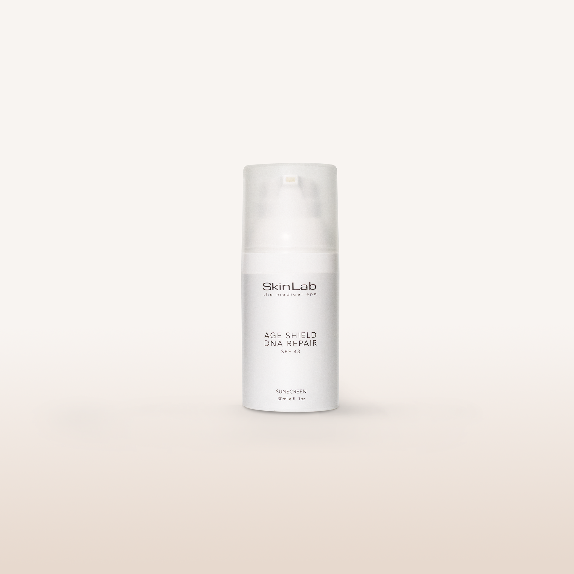 Age Shield DNA Repair SPF 43_0