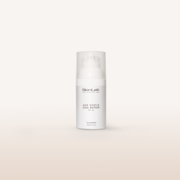Age Shield DNA Repair SPF 43