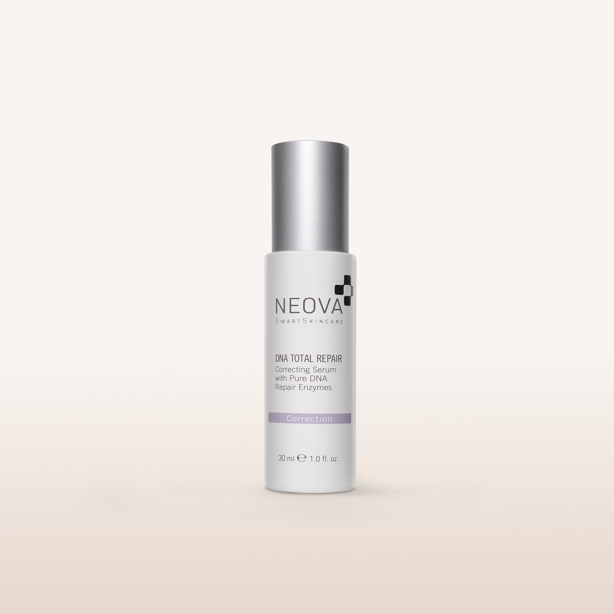 NEOVA DNA Total Repair_0
