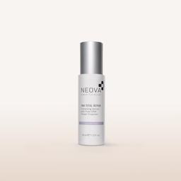 NEOVA DNA Total Repair