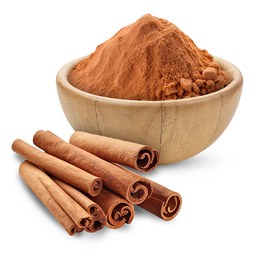 Herbs & Spices- Cinnamon Powder (250gm / pkt)