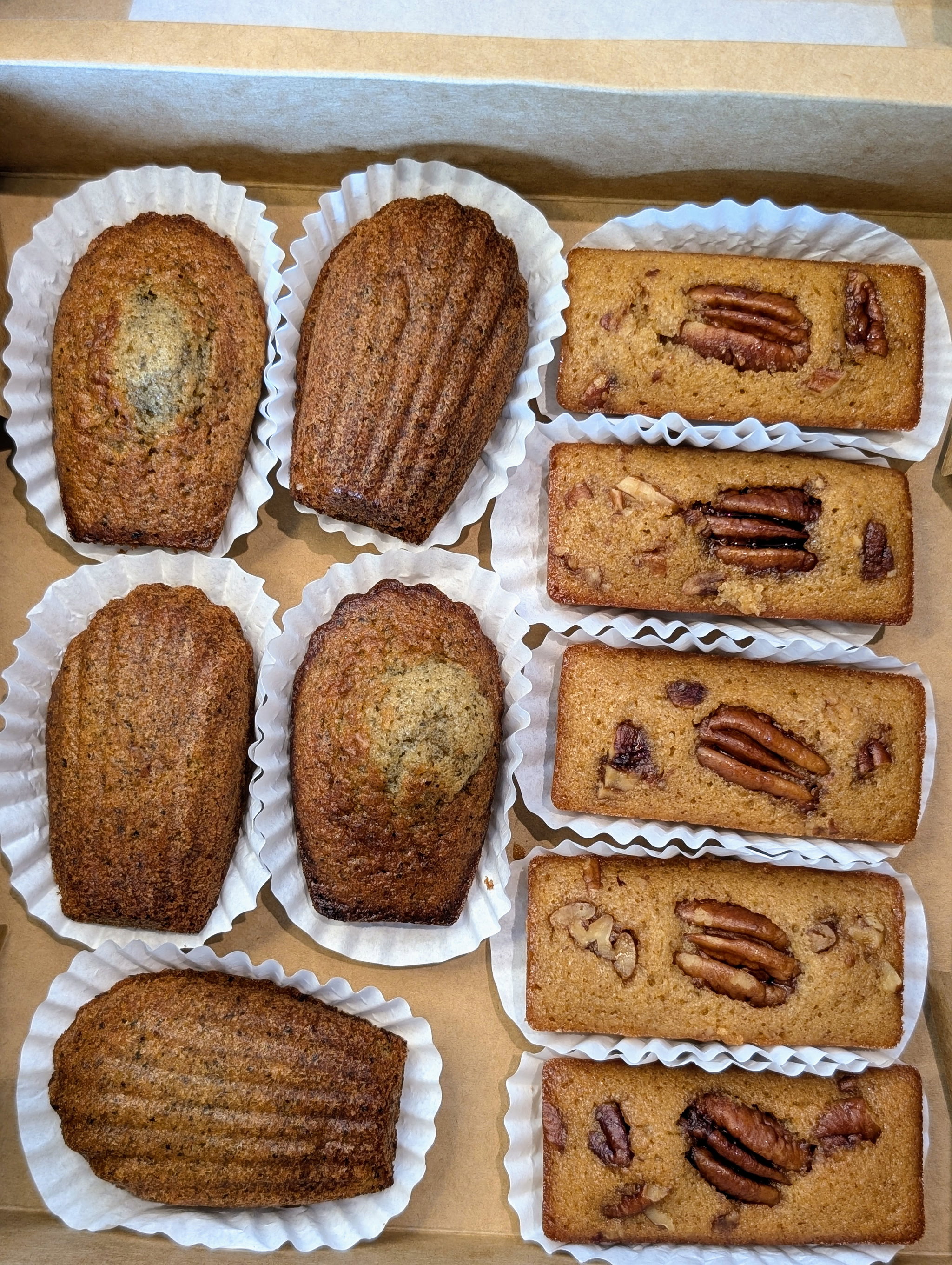 Mix and Match: Box of 9_0