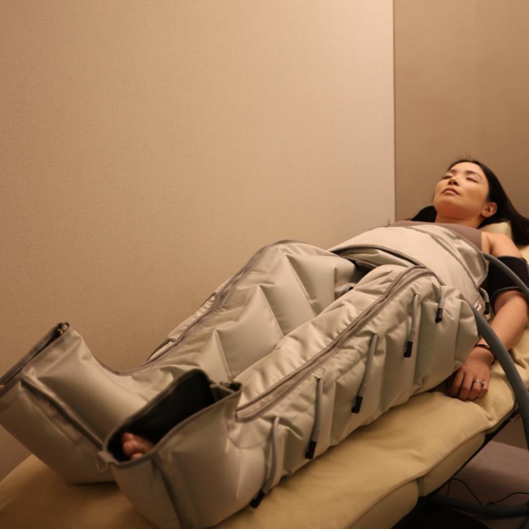Visceral Fat Reduction (Body Sculptor) _0
