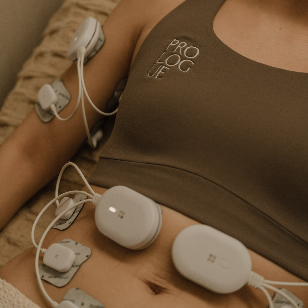 Body / Arms Sculpting (Sofwave Pure Impact) 2 Sessions_0