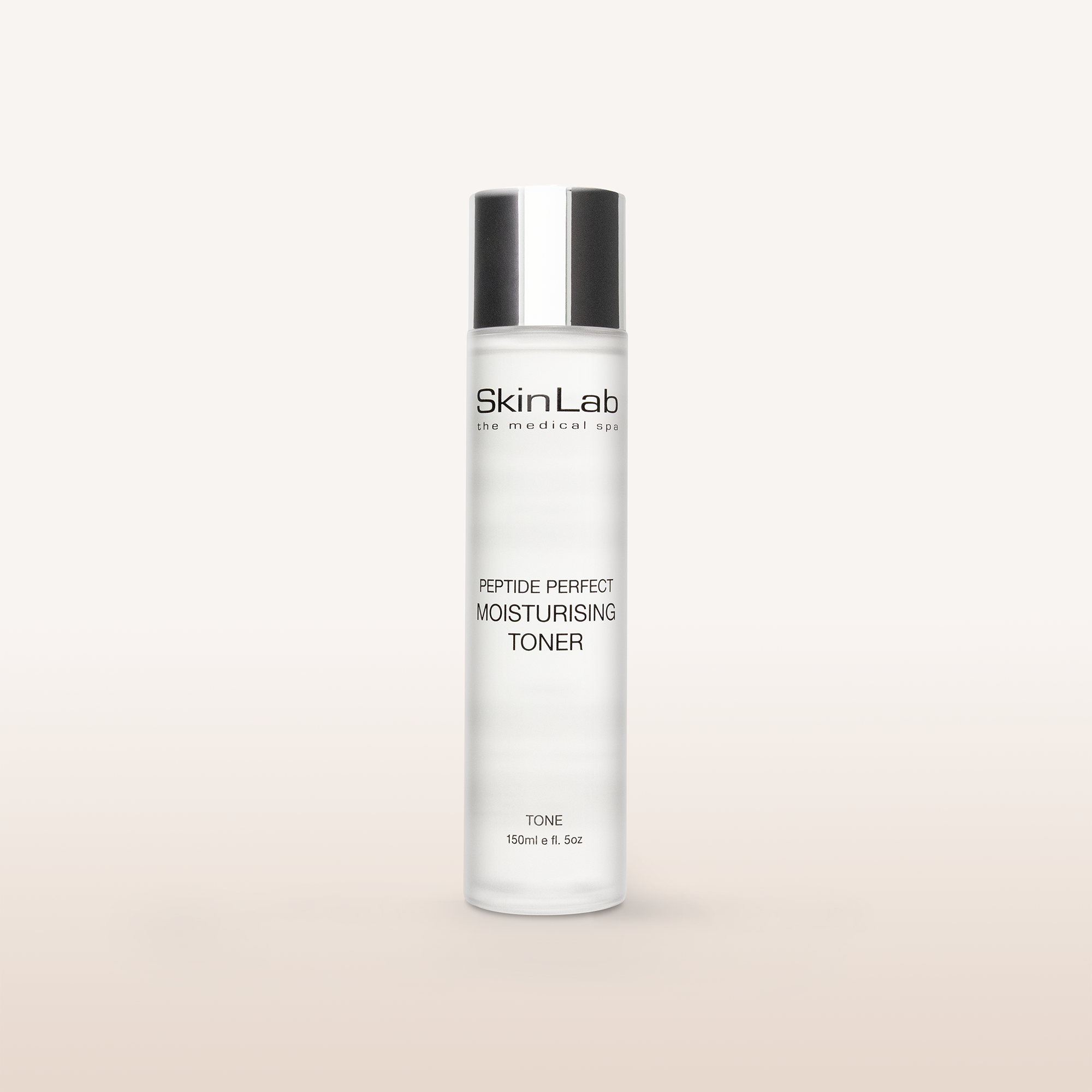 Peptide Perfect Moisturising Toner_0