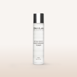 Peptide Perfect Moisturising Toner