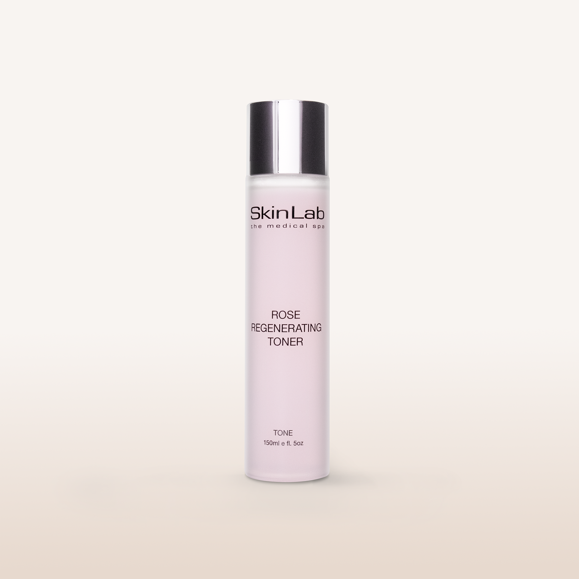 Rose Regenerating Toner_0