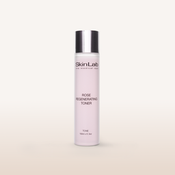 Rose Regenerating Toner