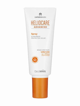 Heliocare lotion spray 200ml