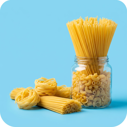 Pantry π«