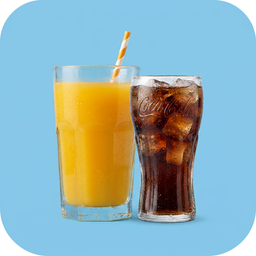 Drinks π₯€