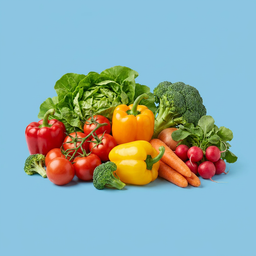 Produce ๐๐ฅ
