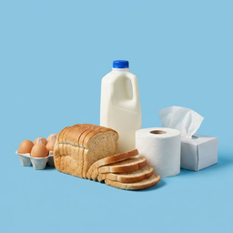 Essentials ππ§