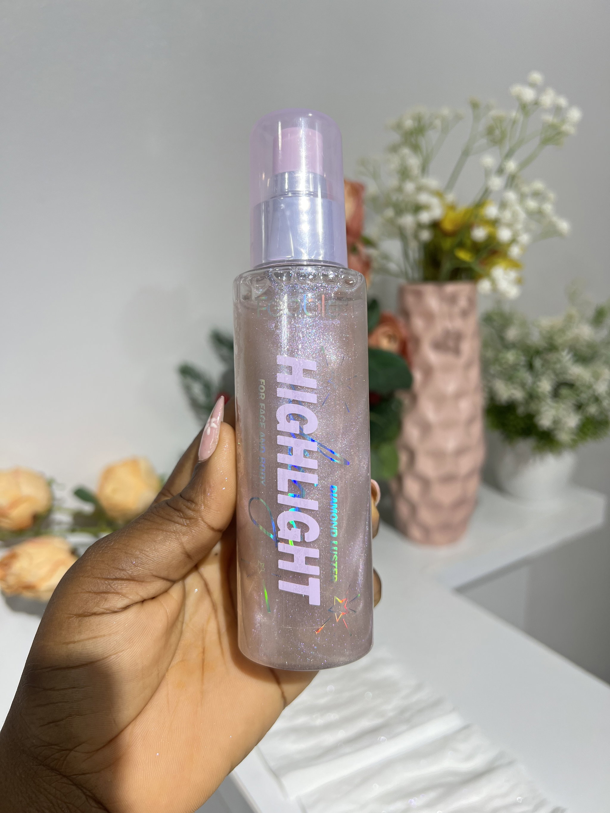 Illuminateur en spray _3