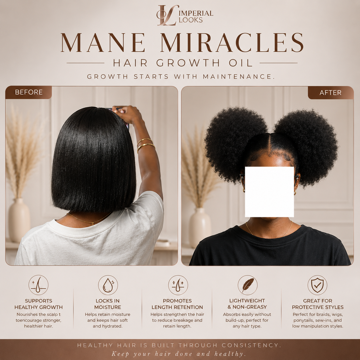 Mane Miracles Hair Growth Oil_2