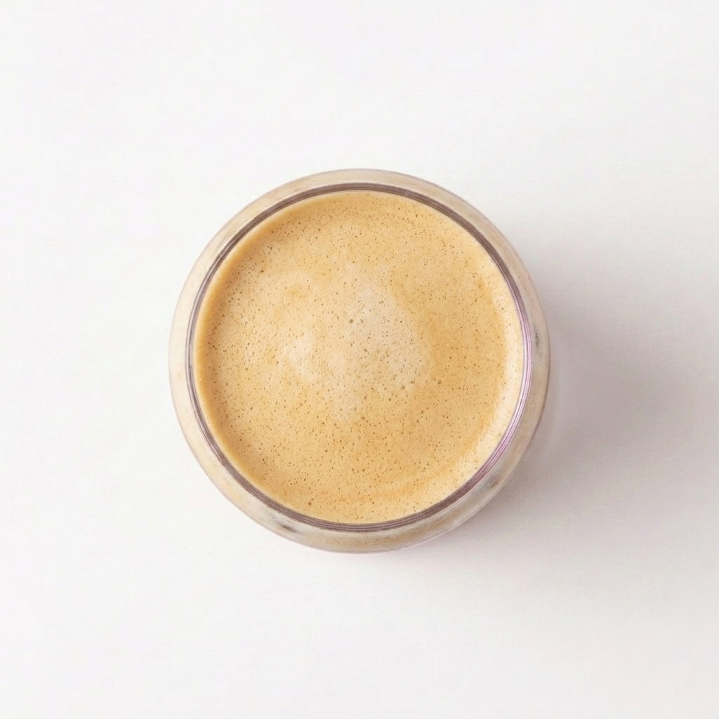 French Vanilla Latte_1