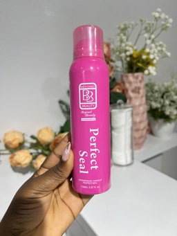 Fixateur waterproof beyond beauty 