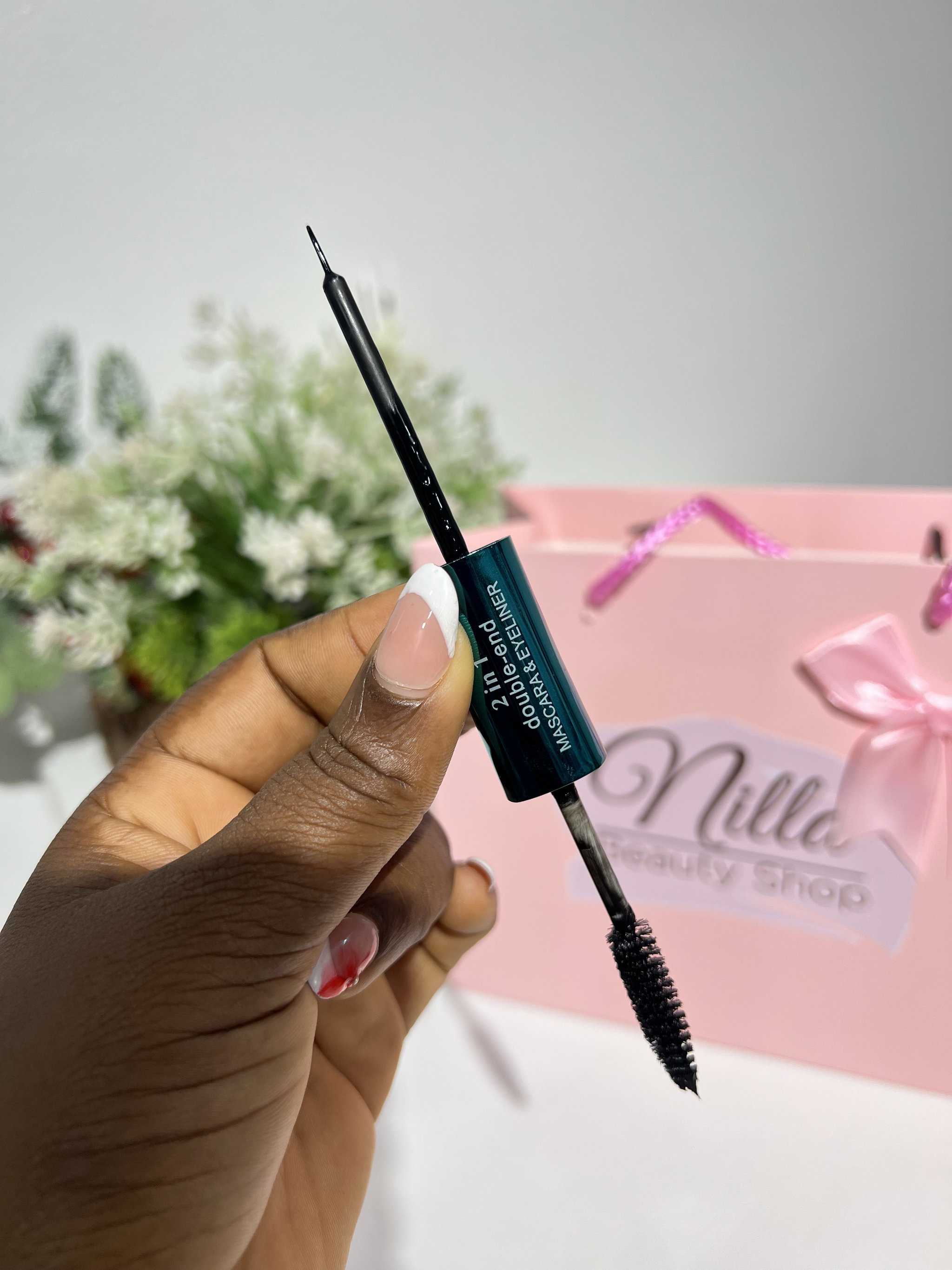 Mascara Avour 2 en 1_2