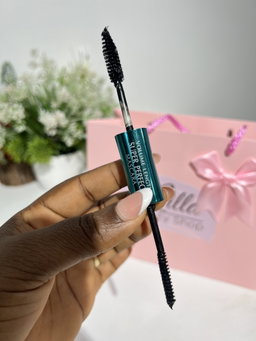 Mascara Avour 2 en 1