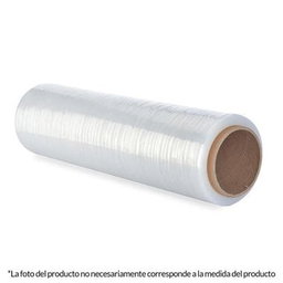 Papelería