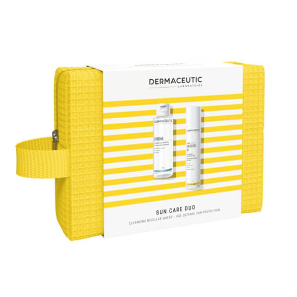 Dermaceutic sun duo_0
