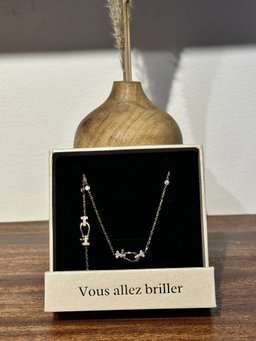 Ensemble Fred