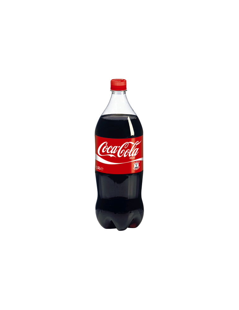 Soft Drinks _6