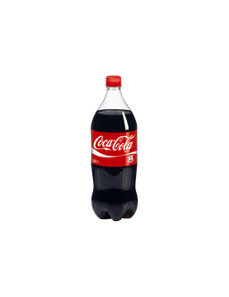 Soft Drinks 