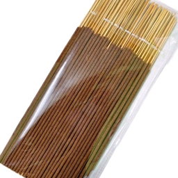 GMS Premium Naga Champa Incense Joystick