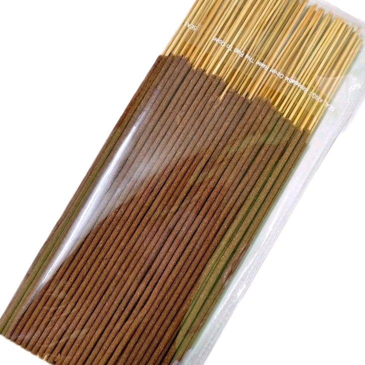 GMS Premium Naga Champa Incense Joystick_3