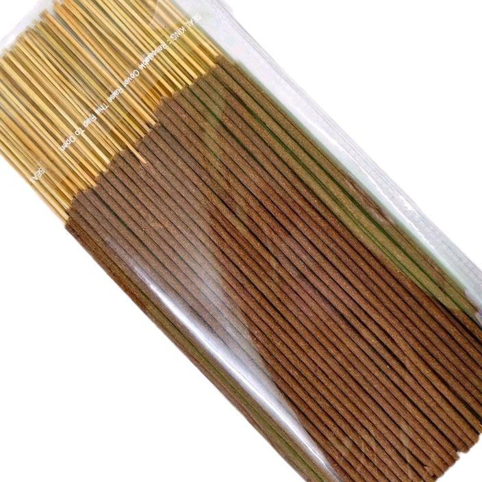 GMS Premium Naga Champa Incense Joystick_4