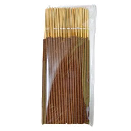 GMS Premium Naga Champa Incense Joystick