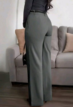 Women's pant 