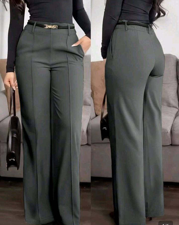 Women's pant 