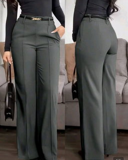 Women's pant 