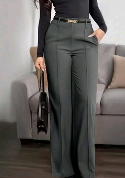 Women's pant 