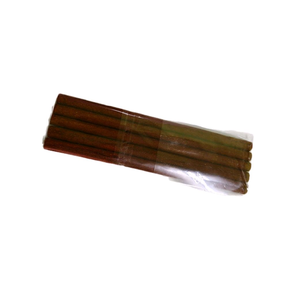 GMS ZED Black Surutu Saambrani | Aroma Asli & Bahan Semulajadi_4