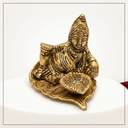 GMS Vastu Kubera Vilaku
